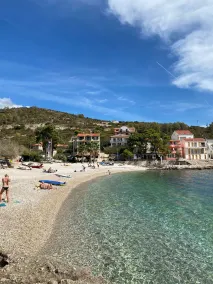 Apartments Tereza - Image 5