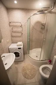 Miško apartamentai ! - Image 3