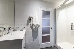 Hotel du Palais Dijon - Image 3