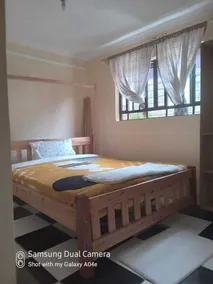 Caren Cottages & Airbnb Kitale - Image 2