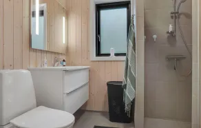 Splendida casa a Fur con cucina - Image 2