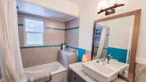 Connected Hearts Home - Entire Guest Suite on Lovely Pender Island, BC! - Image 3