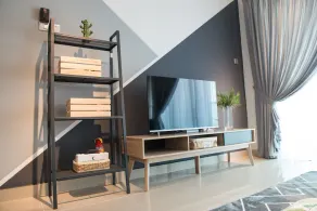 Nordic Stay @ Seri Kembangan - Image 2