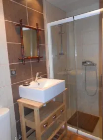 Appartamento al piano terra in casa individuale - Image 2