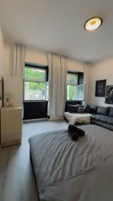 Comfortable 1BR Stay Central Vienna - Image 4