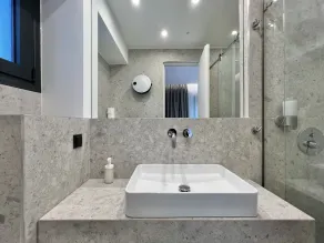 ICON Urban Living - Image 3