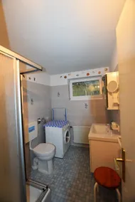 Witt Hüs, ein Haus wie eine Insel - Image 3