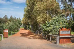Djarlma al Redgate Forest Retreat - Image 2