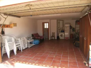 VILLA PISCINE  PRIVÉE CLOTURÉ 8 PERSONNES  450 M. BEACH VINAROZ - Image 2