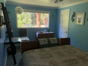 Shady Cove River House -Fly Fish, Raft, Hike or Just Relax - Image 4