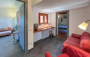 Smukt hjem i Pereta med køkken - Image 3