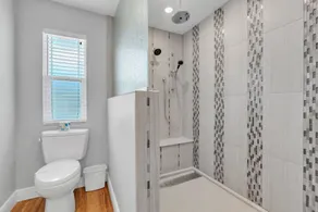 1 Step Closer villa - Image 4