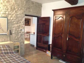 \"Your pied à terre in Provence\" - Image 5
