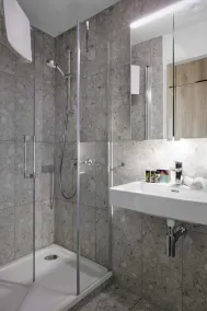 District Living - Image 5