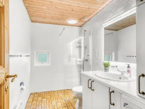 Holiday Home Kalevi - 300m from the sea by Interhome - Image 3