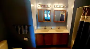 Tausend Inseln - schönes Zuhause, perfekt für Familien - Image 3
