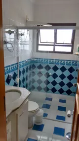 Apt 03 bedrooms Sea Front - Condominium Itaparica - Image 5