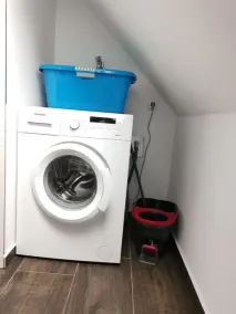 2 Zimmer Wohnung, Wallbox, Balkon, zentral - Image 2