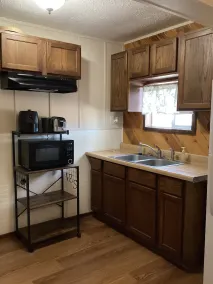 Homestead Motel & RV - Image 3