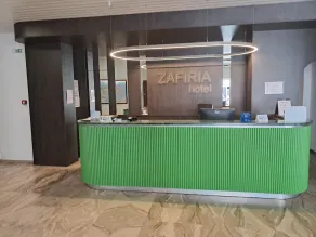 Zafiria - Image 3