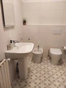 Casa Laura - Image 2