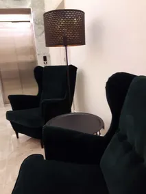 Eleia Hotel İznik - Image 5