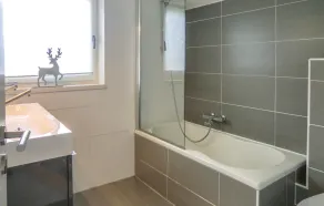 Fantastiskt 3 sovrum hem i Wibrin - Image 5