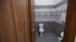 Royal FF,Hygiene place - Image 4