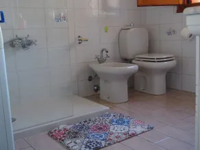 Casa Teresa no próximo verde para o mar - Image 4