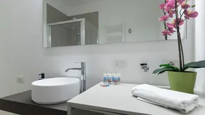 Aliprandi 29 - Image 4
