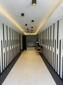 Ozkan Hotel - Image 3
