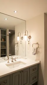 Pristine Oceanfront Surf Villa condo in Sawgrass  - Image 3