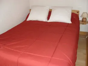 Appartement à la montagne 6 personnes - Image 2