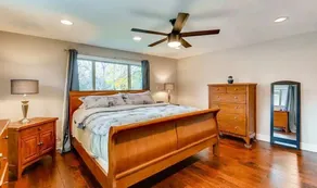 Mid-Century 3 Bdr Lakewood Home Mountain Access! - Image 4