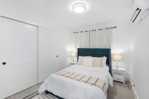 Spacious 3-bedroom house with parking!!! - Image 3