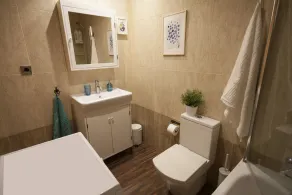 Appartement dans le centre historique à côté de la Plaza de la Constitución - Image 3