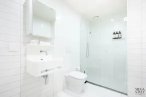 Mega Style Apartments Vision - Image 5