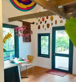 Sky Island Studios - Image 3