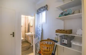 Magnifique maison de 4 chambres à Kalv - Image 2