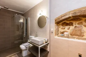Carya Residence - Image 5