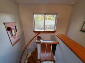 Tip of the Peninsula Lake House Retreat - Image 3