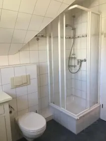 Möwennest - Image 5