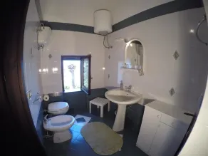 Villa Isabella - Image 4