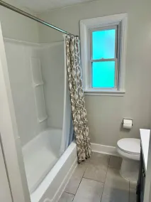 PERFECT Location- charming 1 BR! UC, Downtown, OTR, Hosptials - Image 4