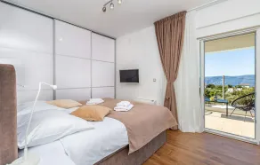 Cozy Home In Linardici - Image 2