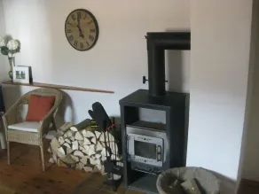 Kallmuth Cottage - Image 2