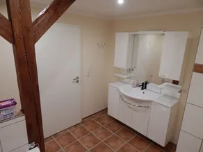 Ferienwohnung in zentraler, ländlicher Lage - Image 4