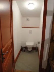 Albergue Via Romana (5 estrellas, 4 estrellas) - Image 4
