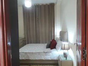 Beautiful Apartment 5km from downtown FREE WIFI & Parking - Image 4