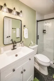 Guest Villa - Image 4